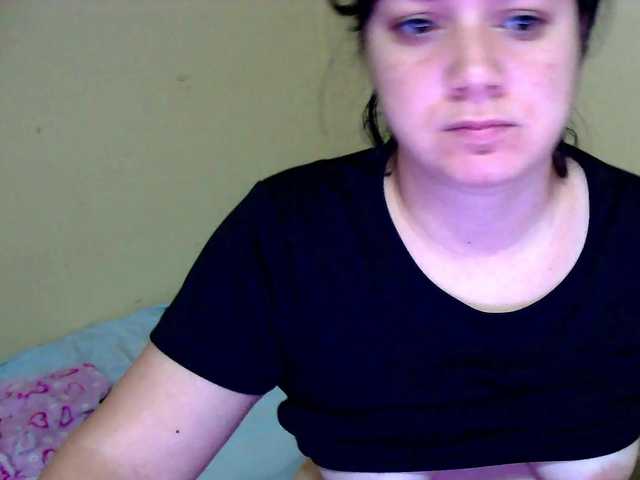 Vicctorialove live cam on BongaCams