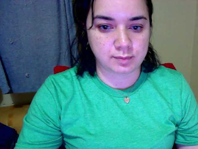 Vicctorialove