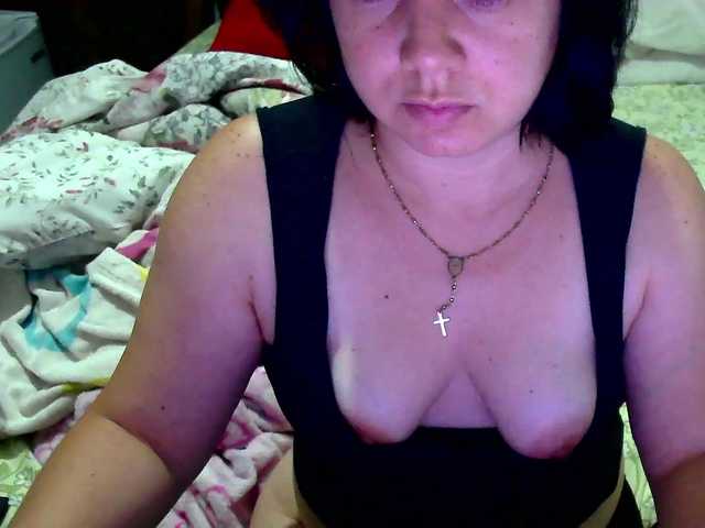 Vicctorialove
