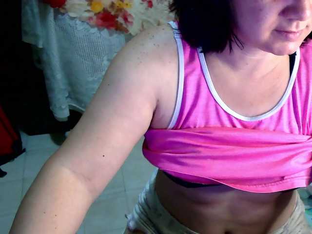 Vicctorialove