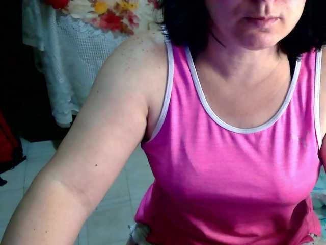 Vicctorialove