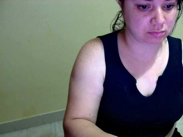Vicctorialove live cam on BongaCams