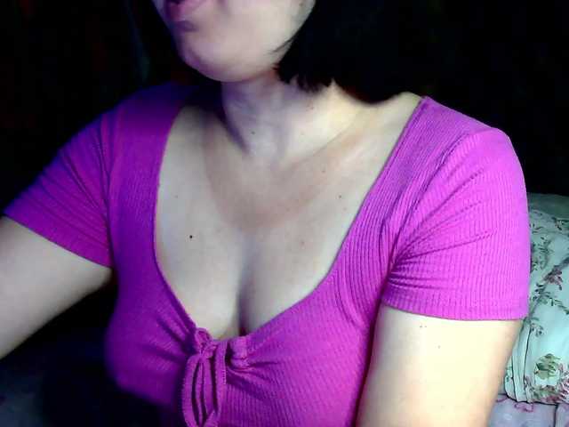 Vicctorialove's BongaCams show and profile