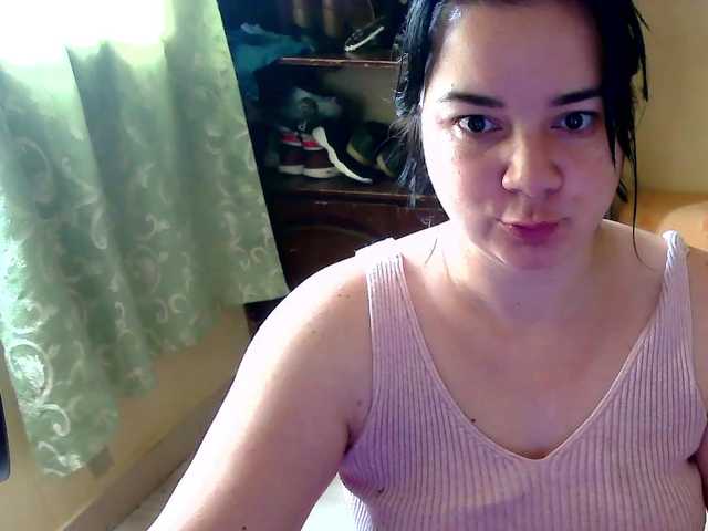 Vicctorialove