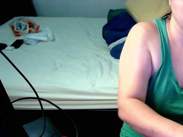 Vicctorialove