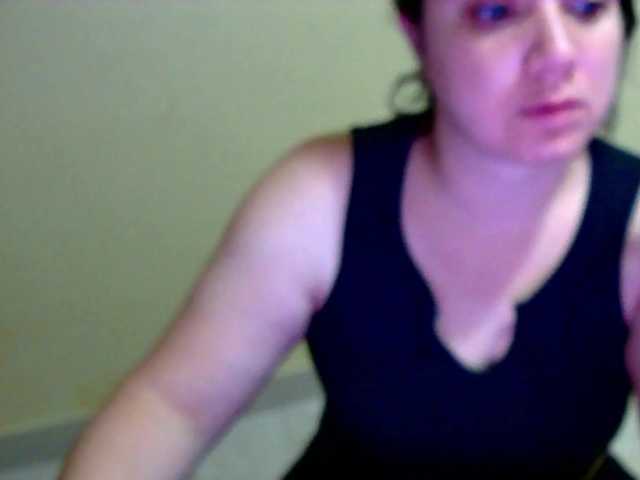 Vicctorialove live cam on BongaCams