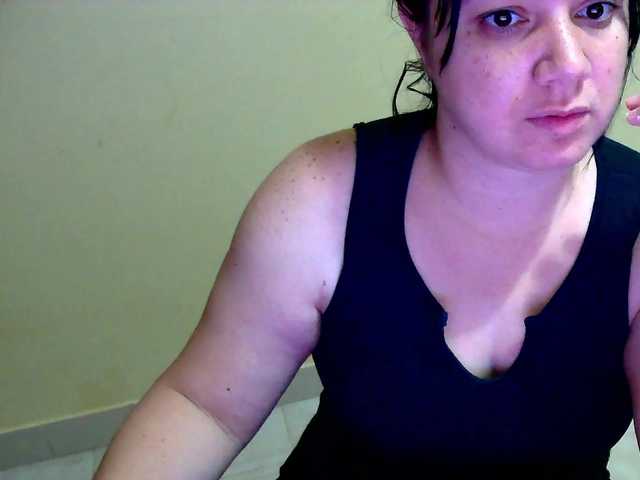 Vicctorialove