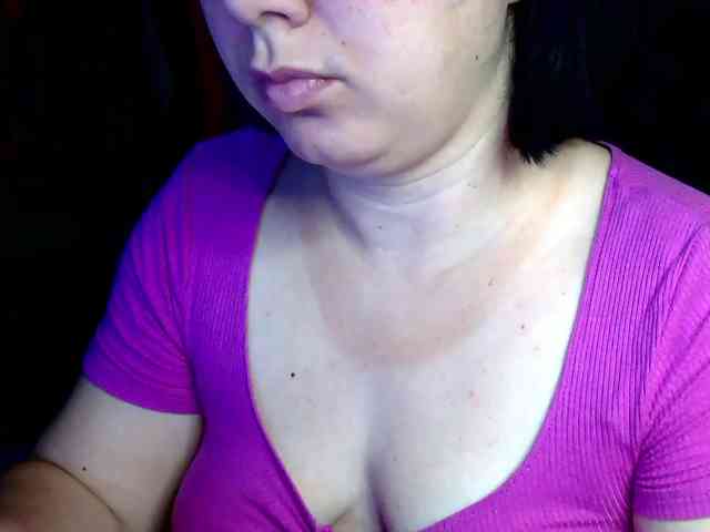 Vicctorialove webcam