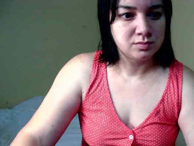 Vicctorialove webcam