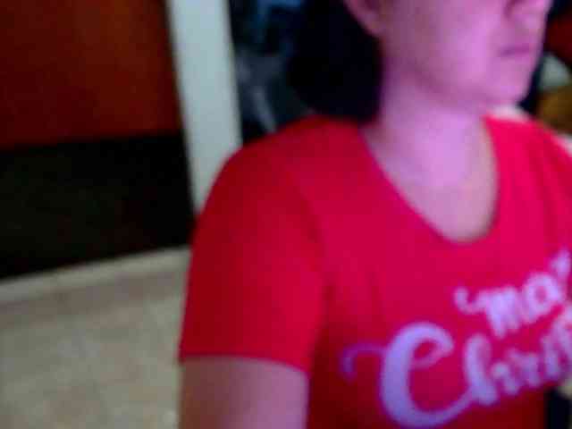 Vicctorialove webcam