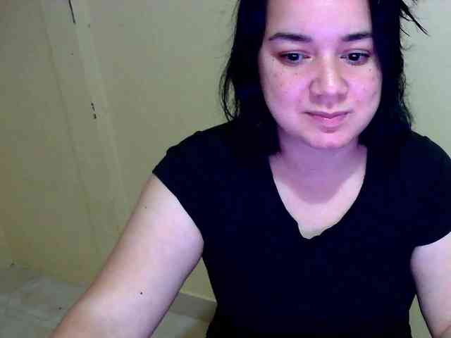 Vicctorialove webcam