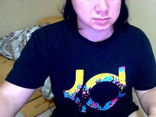 Vicctorialove webcam