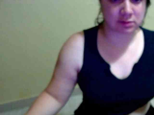 Vicctorialove Vicctorialove