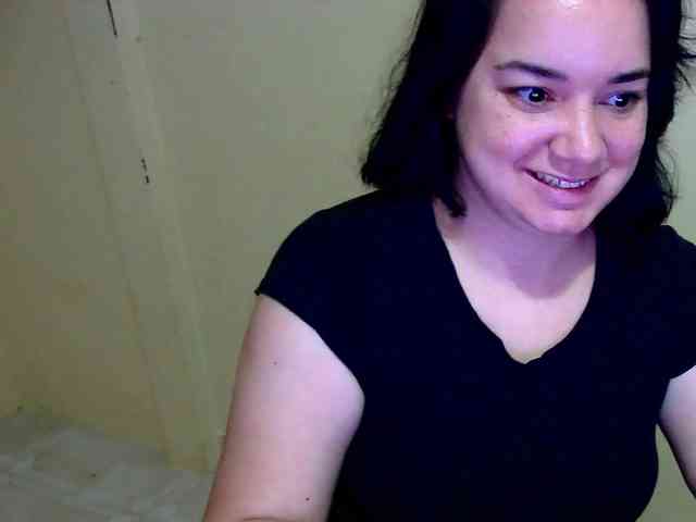 Vicctorialove webcam