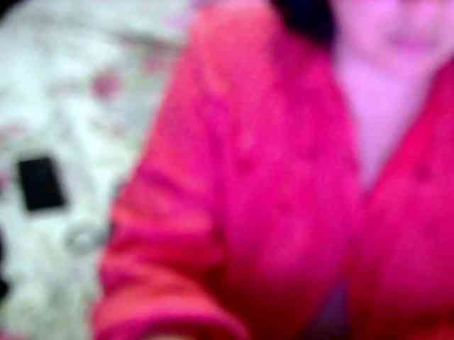 Vicctorialove Vicctorialove