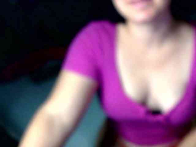 Vicctorialove