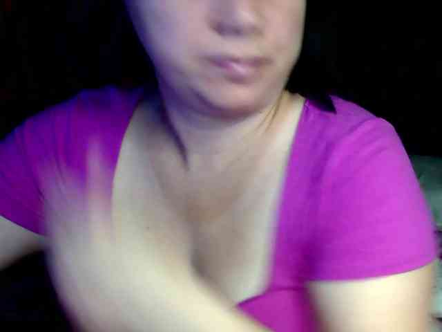 Vicctorialove webcam