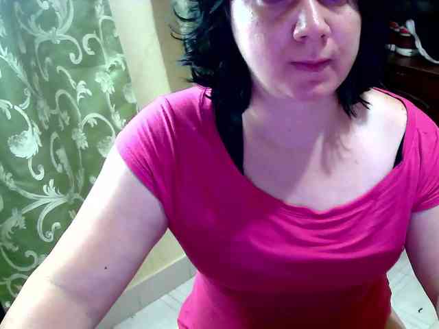 Vicctorialove webcam