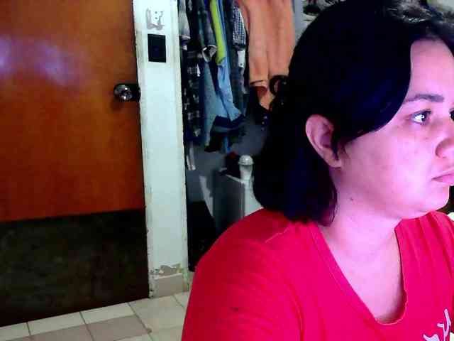 Vicctorialove webcam
