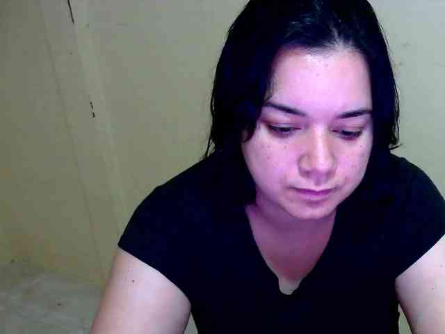 Vicctorialove webcam