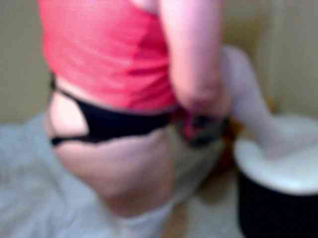 Vicctorialove webcam