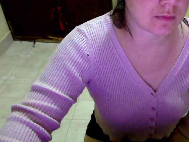 Vicctorialove