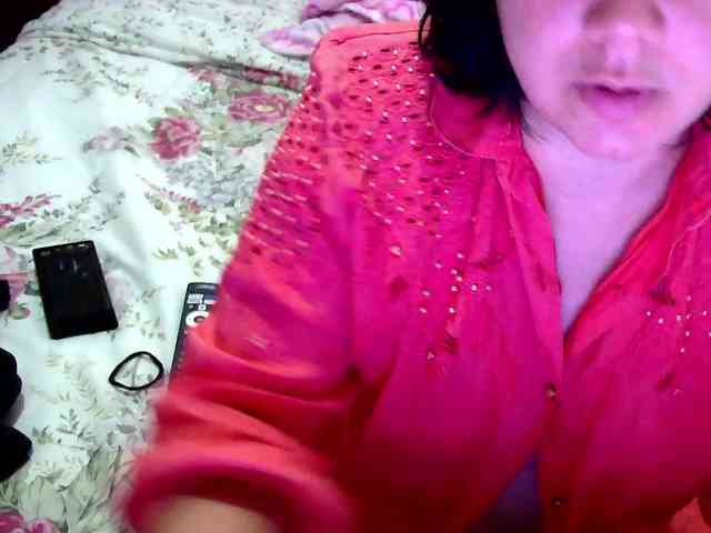 Vicctorialove