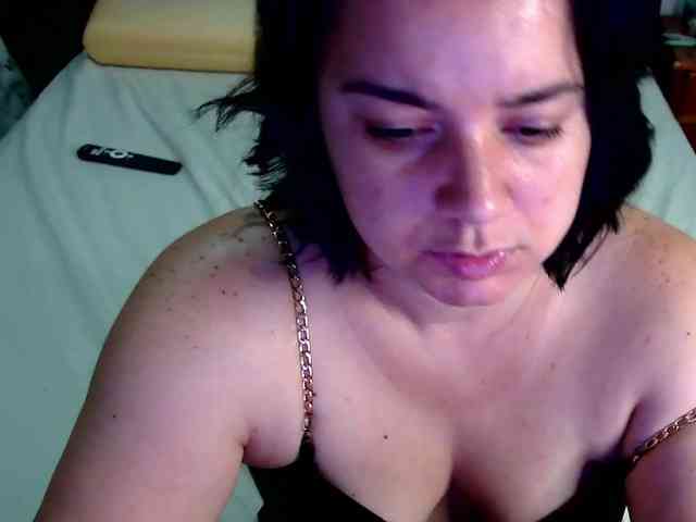 Vicctorialove
