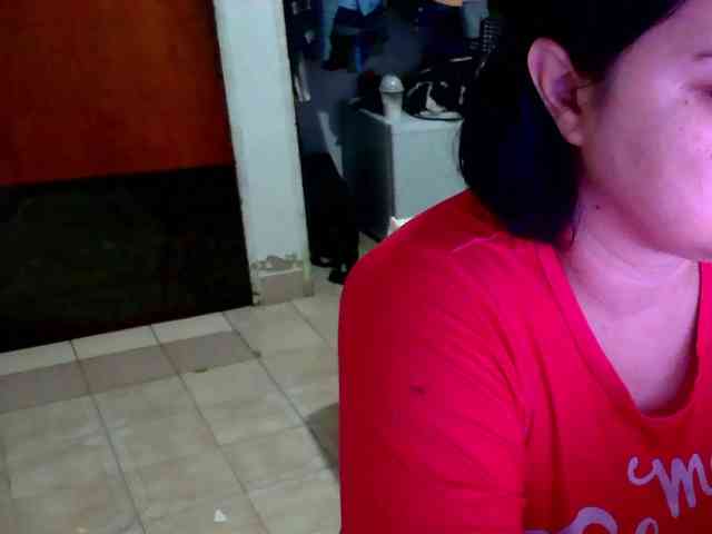 Vicctorialove