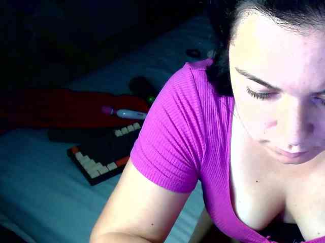 Vicctorialove