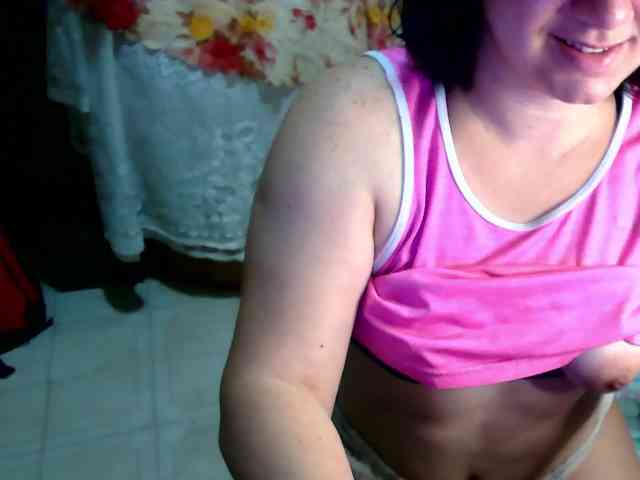 Vicctorialove