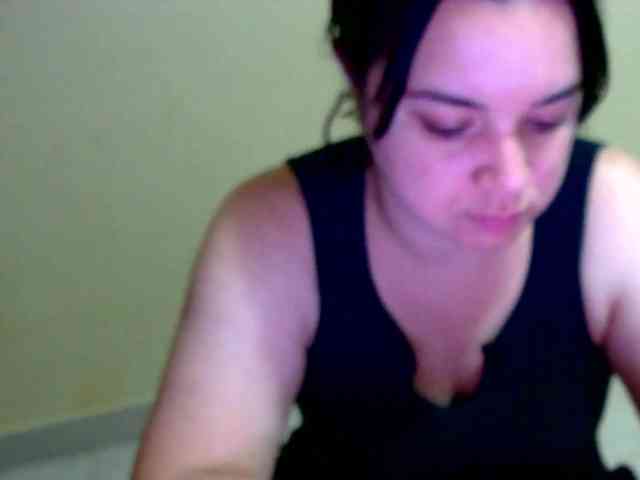 Vicctorialove webcam