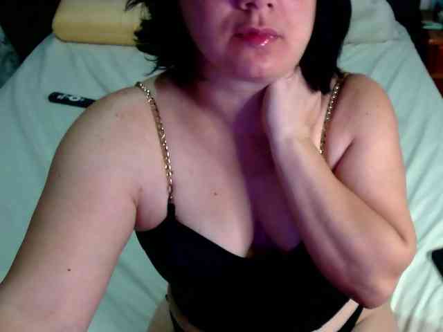 Vicctorialove