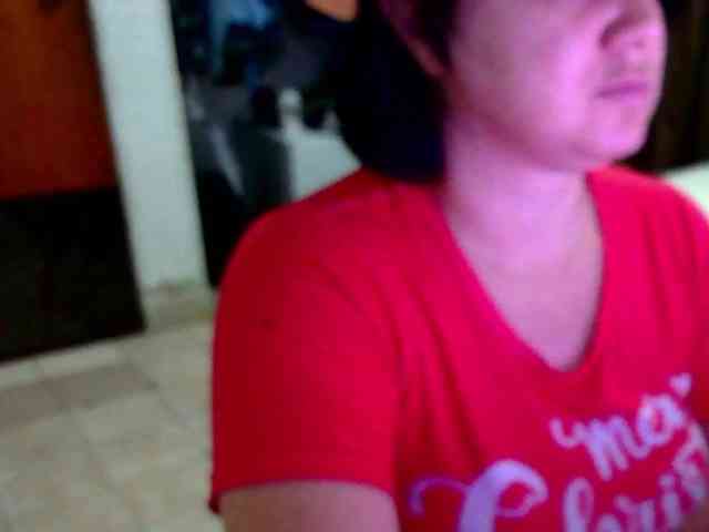 Vicctorialove