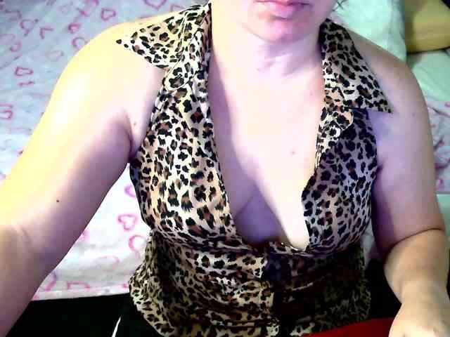 Vicctorialove