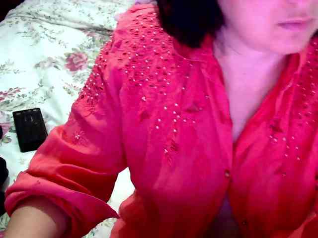 Vicctorialove webcam