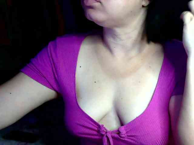 Vicctorialove webcam