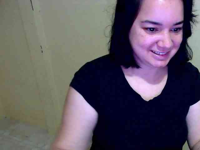 Vicctorialove webcam