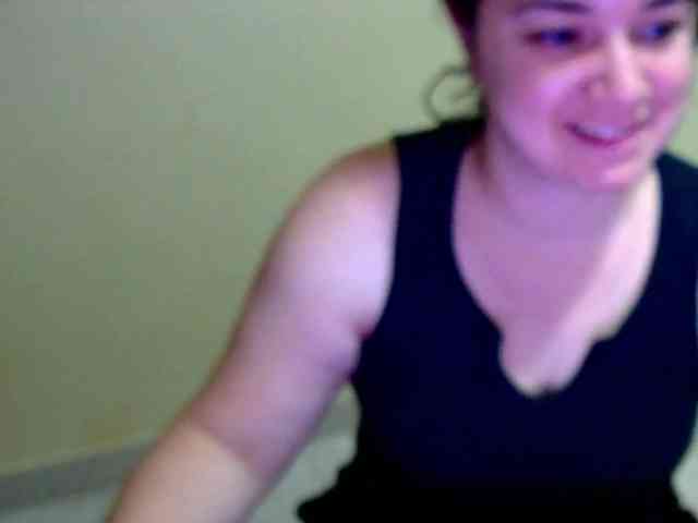 Vicctorialove webcam