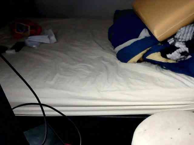 Vicctorialove webcam
