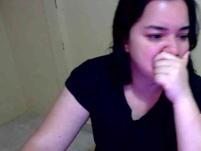 Vicctorialove webcam
