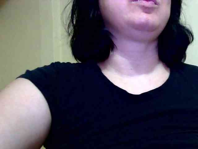 Vicctorialove webcam