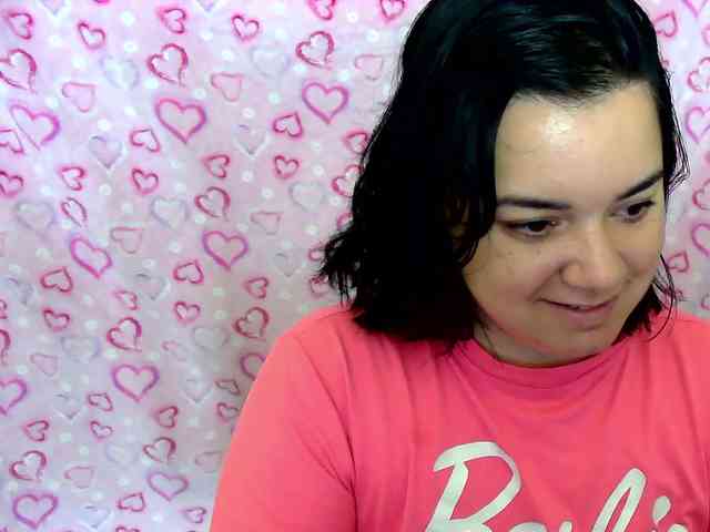 Vicctorialove webcam