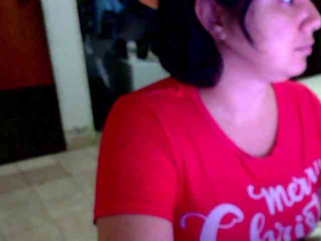 Vicctorialove webcam
