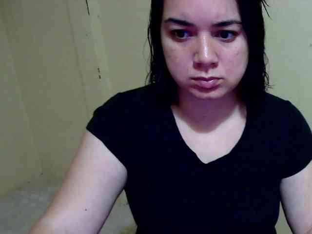Vicctorialove webcam