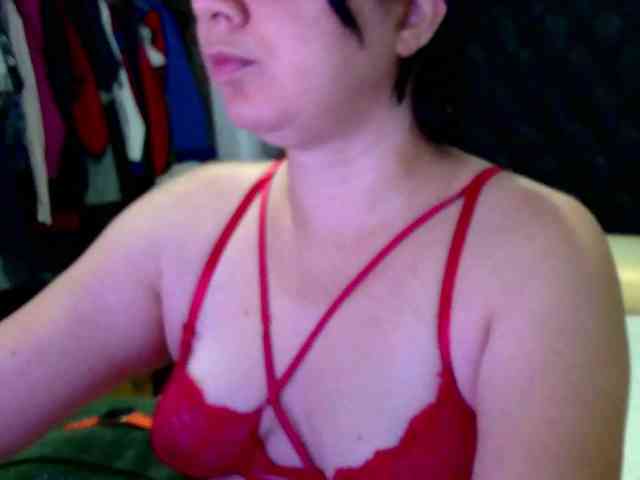 Vicctorialove webcam