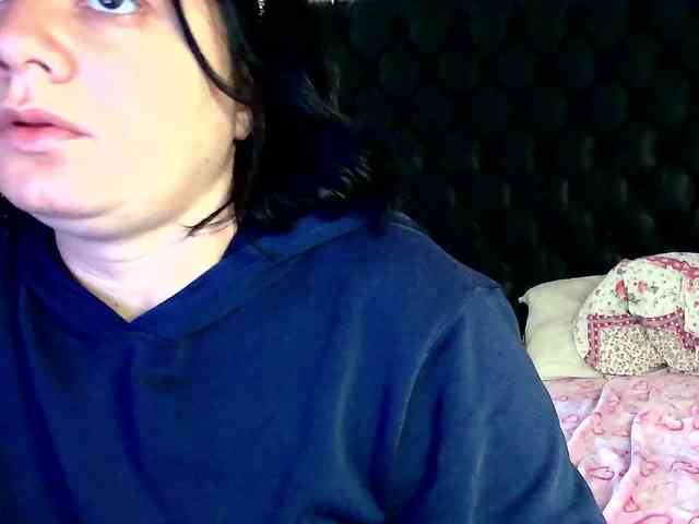 Vicctorialove webcam