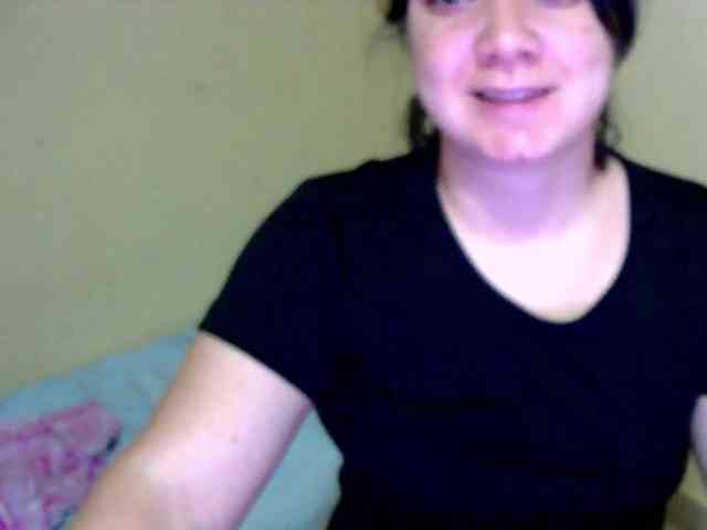 Vicctorialove webcam