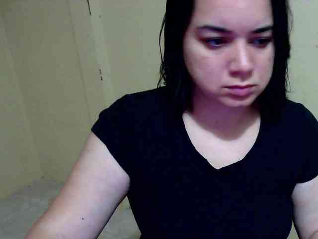Vicctorialove webcam