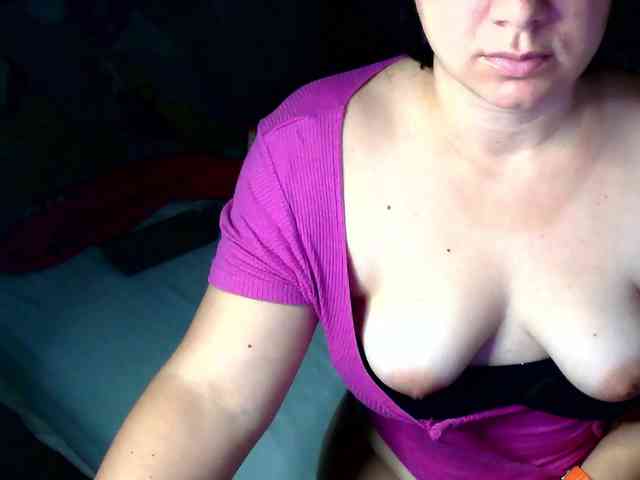 Vicctorialove